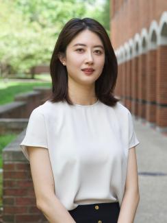 Ni Su